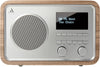 Argon Audio Radio 1 Chêne - EasyLounge - 2