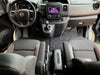 JBL BASS PRO GO - EasyLounge - 14