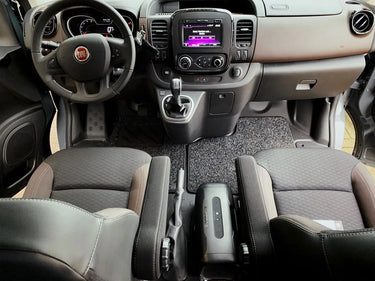 JBL BASS PRO GO - EasyLounge - 14