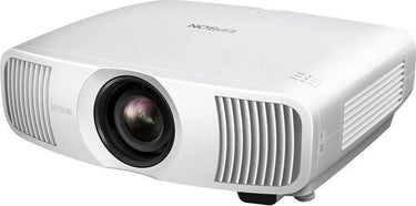 Epson EH-LS11000W - EasyLounge - 13