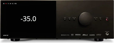 Anthem AVM 90