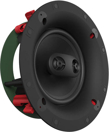 Klipsch DS-180CSM Sky Hook