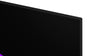 LG Electronics OLED48G6 - EasyLounge - 4