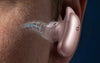 Soundcore Liberty 5 Pro Rose - EasyLounge - 2