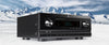 Tonewinner AT-2300PRO - EasyLounge - 4