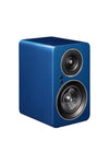 Jamo C705PA MKII Bleu - EasyLounge - 10