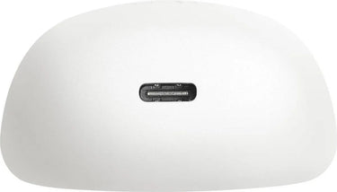 JBL Tune Flex Blanc - EasyLounge - 10