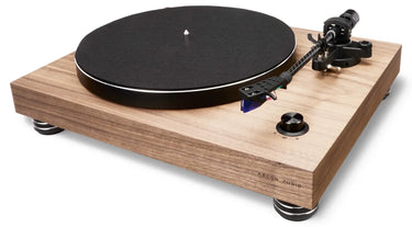Argon Audio TT-4 MK2 Noyer - EasyLounge - 7