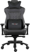 Oraxeat XL800 Noir/Blanc - EasyLounge - 6