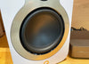 Q Acoustics 3030C Blanc mat - EasyLounge - 12