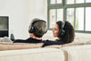 Sennheiser RS 120-W - EasyLounge - 12