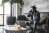 JBL Tour One M2 - EasyLounge - 16