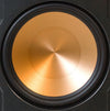 Klipsch RB-81 II Noir - EasyLounge - 8
