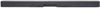 JBL Bar 2.1 Deep Bass MK2 - EasyLounge - 5