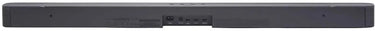 JBL Bar 2.1 Deep Bass MK2 - EasyLounge - 5