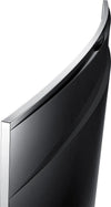 Samsung UE65HU8500 - EasyLounge - 9