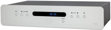 Atoll Electronique TU80 Signature Aluminium