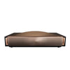 Hisense L9Q - EasyLounge - 2
