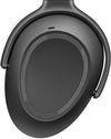 Sennheiser PXC 550-II Wireless - EasyLounge - 8