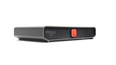Volumio Primo 2
