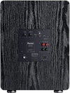 Magnat Alpha RS 12 Noir - EasyLounge - 4