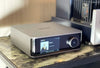 WiiM Ultra Space Grey - EasyLounge - 9