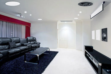 Elipson IC8 - EasyLounge - 4