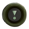 JBL Flip 7 Camouflage - EasyLounge - 7