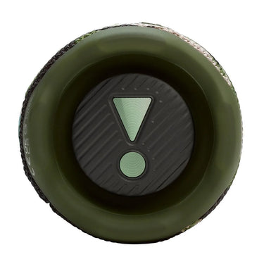 JBL Flip 7 Camouflage - EasyLounge - 7