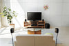 Yamaha NS-P41 Noir - EasyLounge - 6