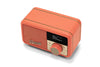 Roberts Revival Petite 2 Orange - EasyLounge - 4