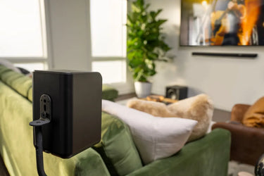 Klipsch Flexus Surr 100 - EasyLounge - 14