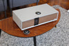 Ruark Audio R410 Gris clair - EasyLounge - 4