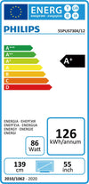 Philips 55PUS7304 - EasyLounge - 17