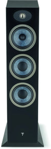 Focal Theva N°3 Noir - EasyLounge - 4