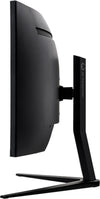 iiyama GCB3480WQSU-B1 - EasyLounge - 9