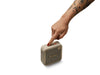 Marshall Willen II BT Crème - EasyLounge - 13