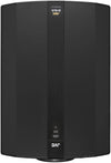 JVC DLA-Z1 - EasyLounge - 6