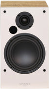 Advance Paris Air 65 Bluetooth Chêne Clair - EasyLounge - 4