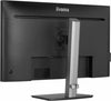 iiyama ProGraphic HB3201UHSNP-B1 - EasyLounge - 15