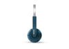 Philips Ringo Bleu - EasyLounge - 3