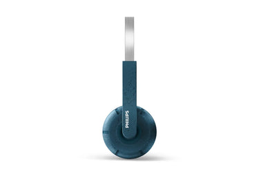 Philips Ringo Bleu - EasyLounge - 3