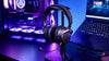 Audeze Maxwell 2 ANC PS5 - EasyLounge - 10