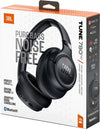 JBL Tune 780NC Noir - EasyLounge - 8