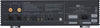 Musical Fidelity M6SCD Silver - EasyLounge - 2