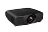 Epson EH-LS9000B Noir - EasyLounge - 3