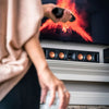 Klipsch RW-34C Noir - EasyLounge - 7