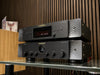 Marantz Model 70 Noir - EasyLounge - 28