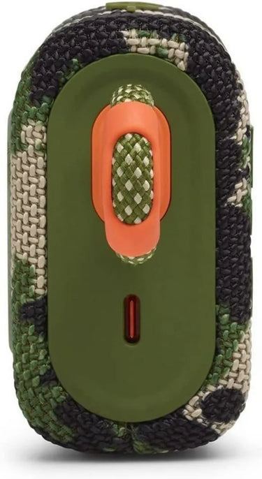 JBL GO 3 Camouflage - EasyLounge - 2