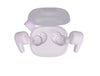 JVC HA-A23T Violet - EasyLounge - 3